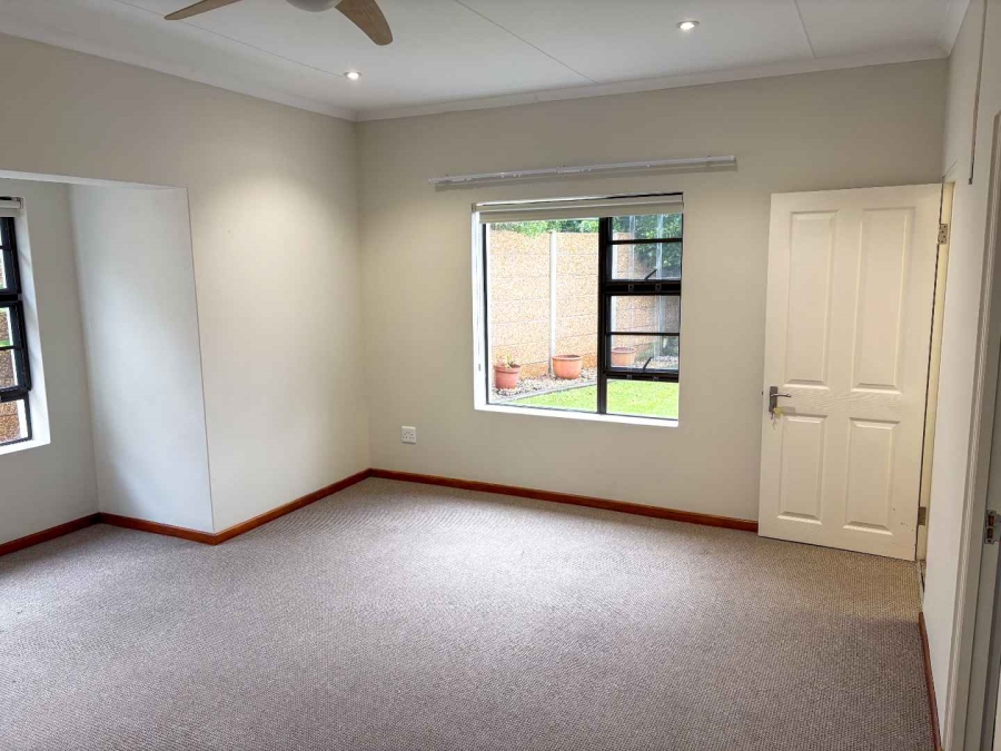 3 Bedroom Property for Sale in Stilbaai Wes Western Cape